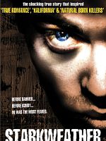 poster de Starkweather