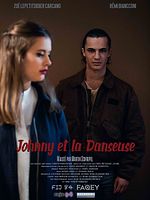 poster de Johnny et la danseuse