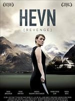 Hevn (Revenge)