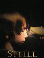 poster de Stelle