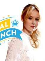 image de Royal Ranch
