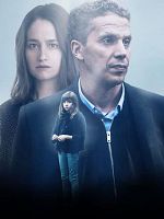 image de Souviens-toi