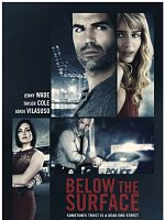 poster de Faux-semblants