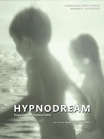 poster de Hypnodream