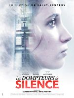 poster de Les Dompteurs de Silence