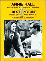 Annie Hall