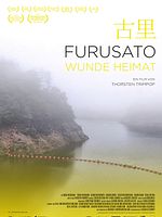 poster de Furusato