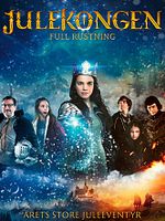 poster de La vallée des chevaliers