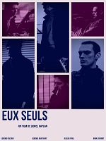 poster de Eux-seuls