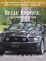 poster de Sur la riviera