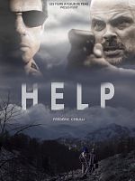 poster de Help