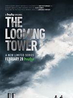 image de The Looming Tower