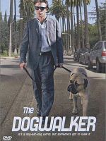 poster de The Dogwalker