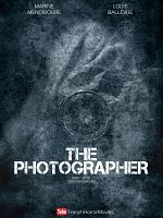poster de The Photographer