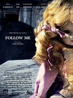 poster de Follow Me