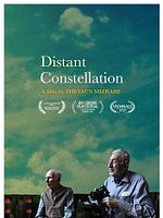 poster de Distant Constellation