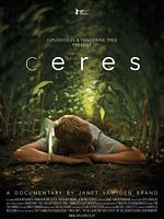 poster de Ceres