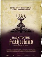 poster de Back to the Fatherland