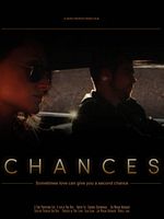 poster de Chances