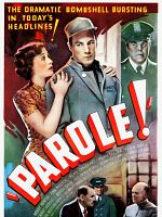 poster de Parole !