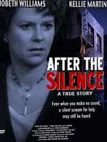 poster de Le Silence de Laura