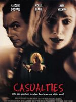 poster de Casualties