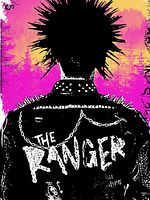 poster de The Ranger