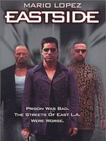 poster de Eastside