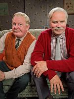 image de Still Game