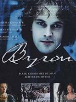 poster de Byron