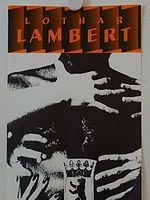 poster de 1 Berlin-Harlem