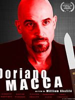 poster de Doriano Macca