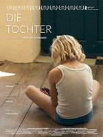 poster de Die Tochter