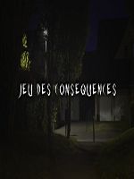 poster de Jeu des conséquences