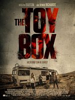 poster de The Toybox