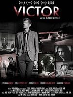 poster de Victor
