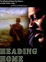 poster de Heading Home