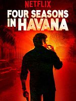 image de Four Seasons in Havana