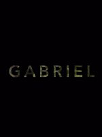 poster de Gabriel