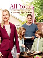 poster de Ma nounou est un homme