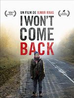 poster de Ya ne vernus