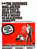 poster de Les Corps sauvages