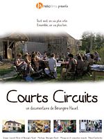 poster de Courts Circuits