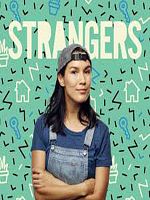 image de Strangers