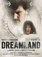 poster de Dreamland
