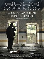 poster de Ceux qui marchent contre le vent