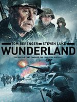 poster de Wunderland