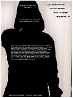 poster de Mal de tête