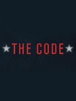 poster de The Code (2019)