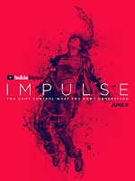 poster de Impulse